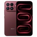 Xiaomi Redmi K100 Pro Max