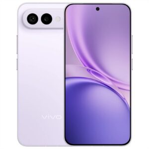 vivo S2
