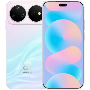 Huawei nova 16s Pro