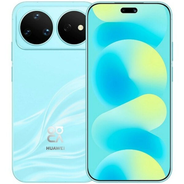Huawei nova 16 Pro Pink