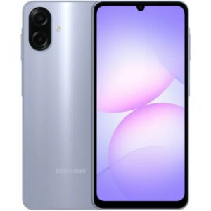Samsung Galaxy A07s