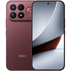 Xiaomi Poco F9 Ultra