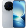 vivo X500 Pro